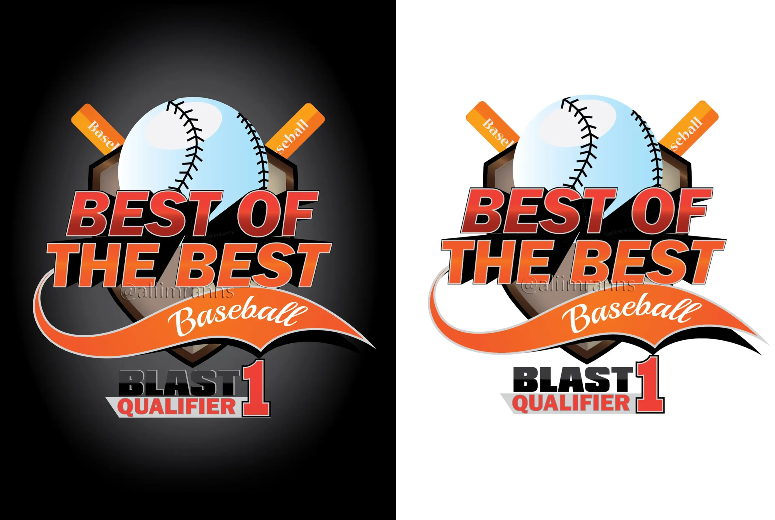 Graphics Designing Services
