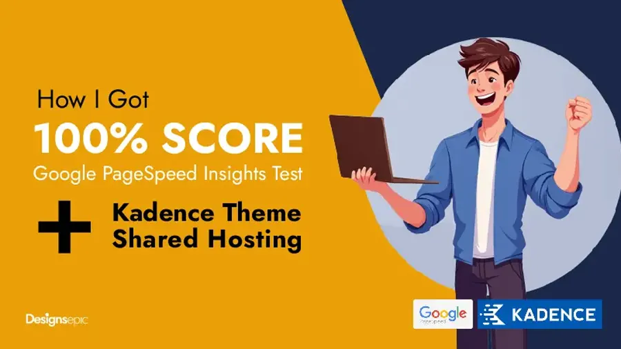 100-Score-at-Google-PageSpeed-Insights-Test