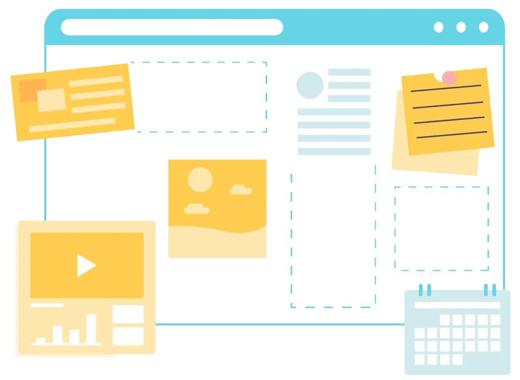 how to Create a WordPress Site