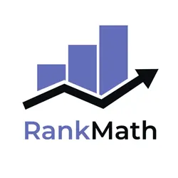 Wordpress Plugins RankMath