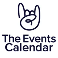 The Events Calendar