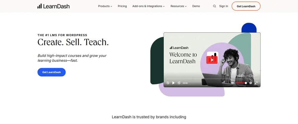 Top 5 WordPress Learning Management Systems