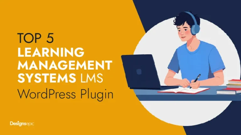 Top-5-Learning-Management-Systems