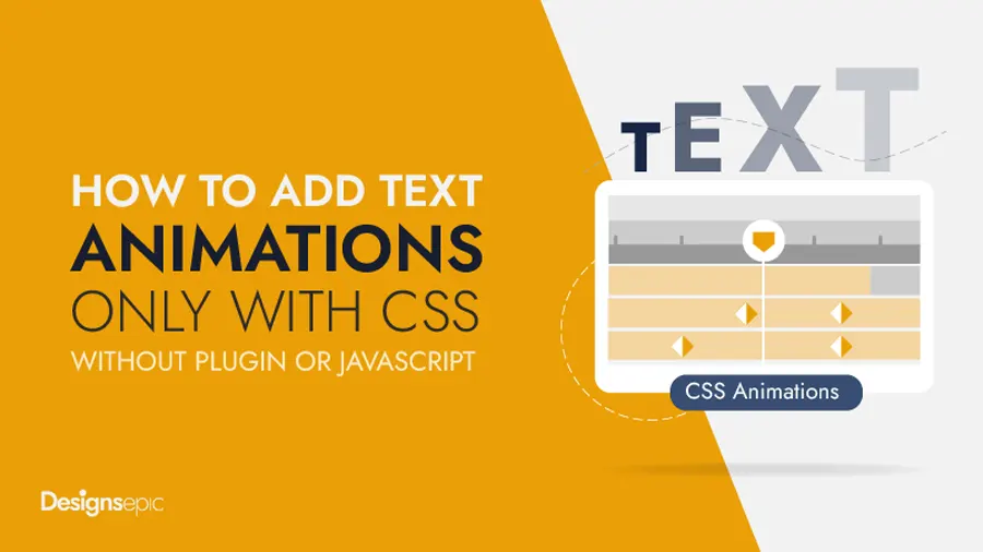 Add-Animated-Text-to-a-WordPress-Site