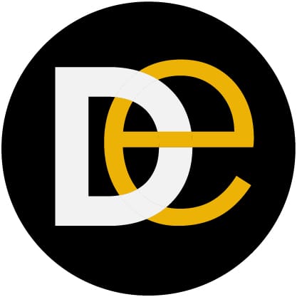 graphic design services