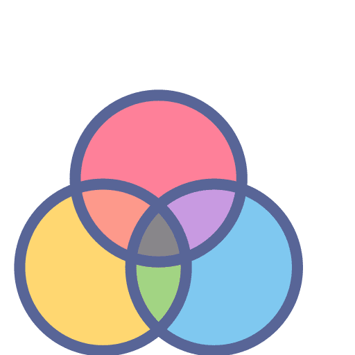 CSS Gradient Generator