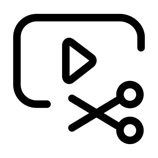 video editing services