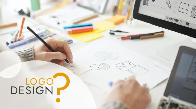 What is a Logo design? Types of Logo Design
