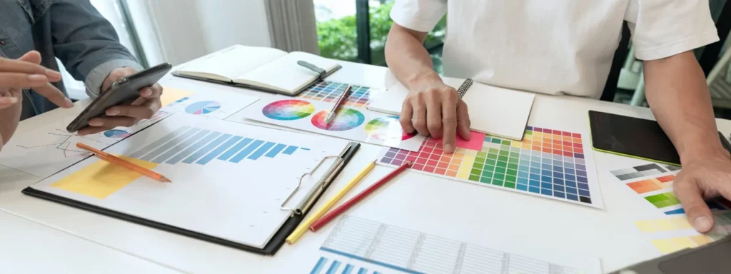 Graphic Design