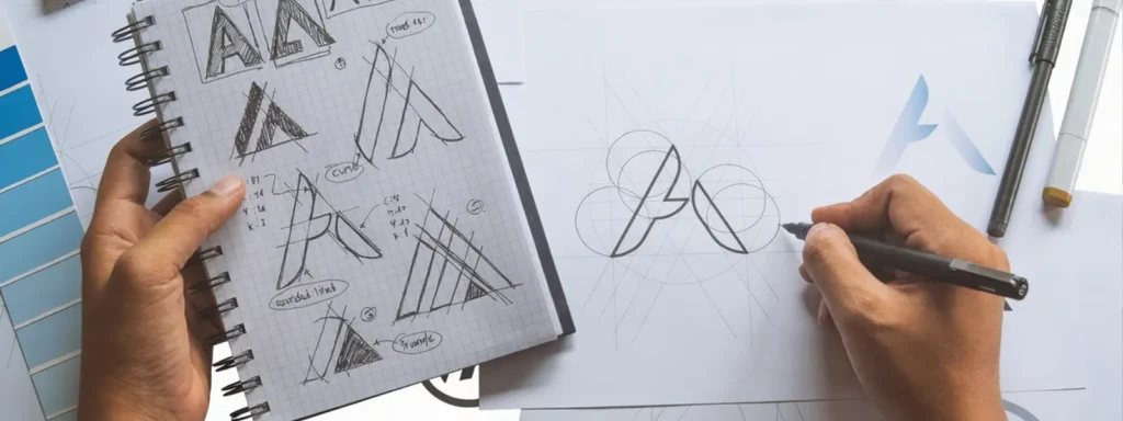 logo design
